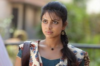 Amala Paul Latest Images